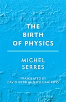 Zrození fyziky - The Birth of Physics