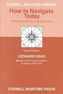 Jak se dnes pohybovat - How to Navigate Today