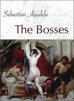 Šéfové - The Bosses