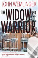 Vdova a bojovník - The Widow and the Warrior