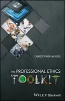 Soubor nástrojů profesní etiky - The Professional Ethics Toolkit