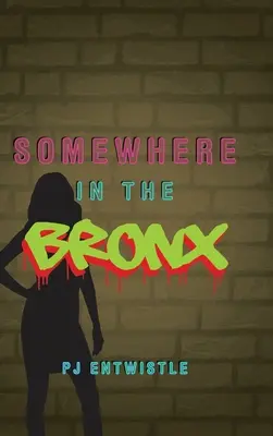 Někde v Bronxu - Somewhere in the Bronx