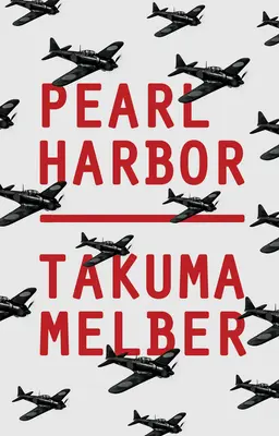 Pearl Harbor: Útok Japonska a vstup Ameriky do druhé světové války - Pearl Harbor: Japan's Attack and America's Entry Into World War II