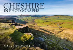 Cheshire na fotografiích - Cheshire in Photographs