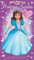 Princezna Sofie - Princess Sophia