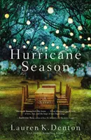 Sezóna hurikánů - Hurricane Season
