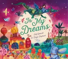 V mých snech - In My Dreams