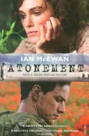 Pokání - Atonement
