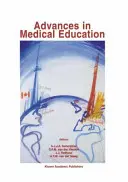 Pokroky v lékařském vzdělávání - Advances in Medical Education