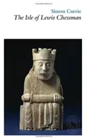 Šachista z ostrova Lewis - Isle of Lewis Chessman