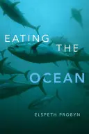 Jíst oceán - Eating the Ocean