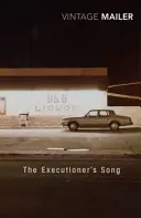 Katova píseň - Executioner's Song