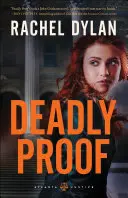 Smrtící důkaz - Deadly Proof