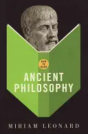 Jak číst antickou filozofii - How To Read Ancient Philosophy
