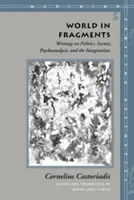 Svět ve fragmentech: Spisy o politice, společnosti, psychoanalýze a imaginaci - World in Fragments: Writings on Politics, Society, Psychoanalysis, and the Imagination