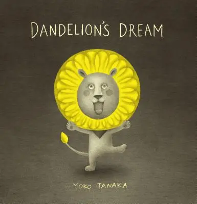 Pampeliškový sen - Dandelion's Dream