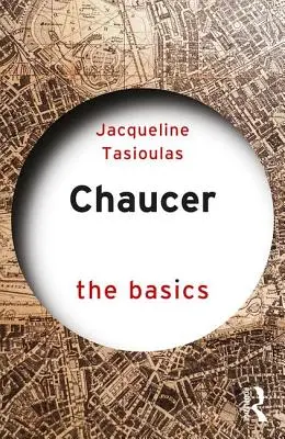 Chaucer: Základy - Chaucer: The Basics