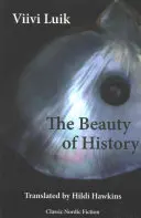 Krása historie - The Beauty of History