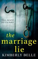 Manželská lež - Marriage Lie