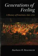 Generace citů - Generations of Feeling