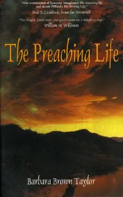 Kazatelský život - The Preaching Life