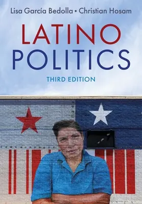 Latinskoamerická politika - Latino Politics