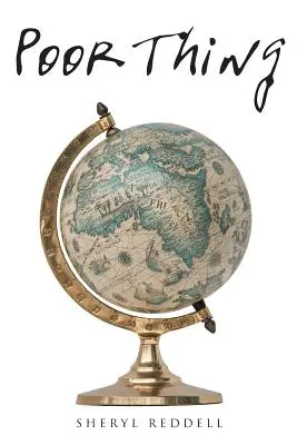 Chudák věc - Poor Thing