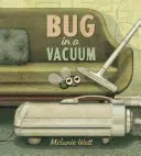 Brouk ve vakuu - Bug in a Vacuum