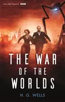 Válka světů - The War of the Worlds