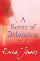 Pocit sounáležitosti - A Sense of Belonging