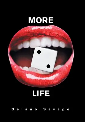 Více k životu - More to Life