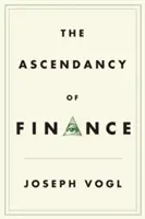 Vzestup financí - The Ascendancy of Finance