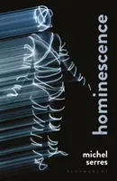 Hominiscence - Hominescence