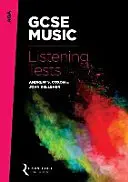 Poslechové testy AQA GCSE Music - AQA GCSE Music Listening Tests