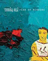 Strach ze zrcadel - Fear of Mirrors