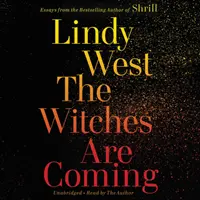 Čarodějnice přicházejí - The Witches Are Coming