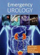 Pohotovostní urologie - Emergency Urology