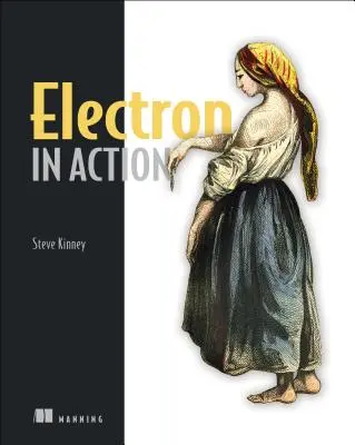 Elektron v akci - Electron in Action