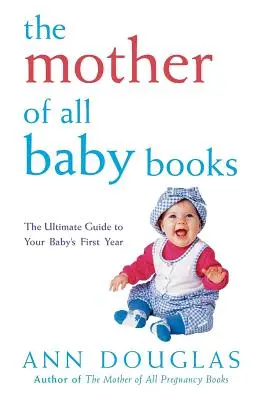 Matka všech dětských knih - The Mother of All Baby Books
