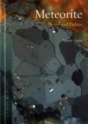 Meteorit: Příroda a kultura - Meteorite: Nature and Culture