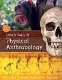 Základy fyzické antropologie - Essentials of Physical Anthropology