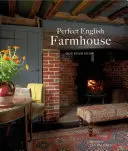 Dokonalý anglický statek - Perfect English Farmhouse
