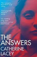 Odpovědi - Answers
