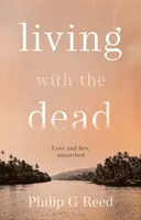 Život s mrtvými - Living with the Dead