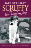 Scruffy: Úterní pes - Scruffy: The Tuesday Dog