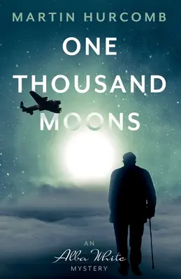 Tisíc měsíců - One Thousand Moons