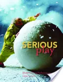 Vážná hra - Serious Play