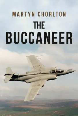 Bukanýr - The Buccaneer
