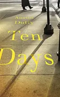 Deset dní - Ten Days