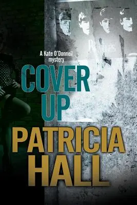 Krytí - Cover Up